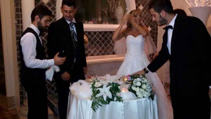 Finalmente..sposati!!!! - 13