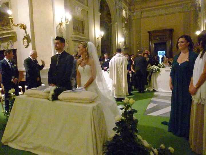 Finalmente..sposati!!!! - 15