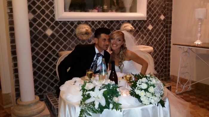 Finalmente..sposati!!!! - 2