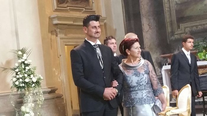 Finalmente..sposati!!!! - 4