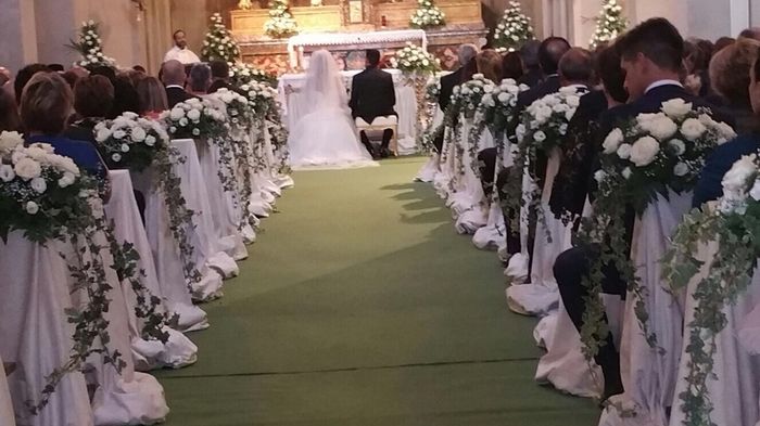 Finalmente..sposati!!!! - 5