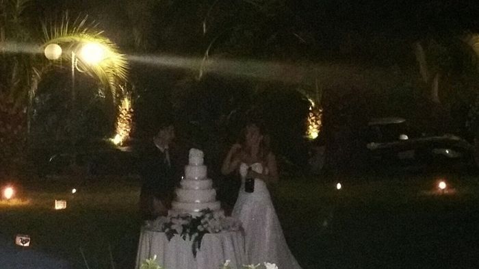 Finalmente..sposati!!!! - 7