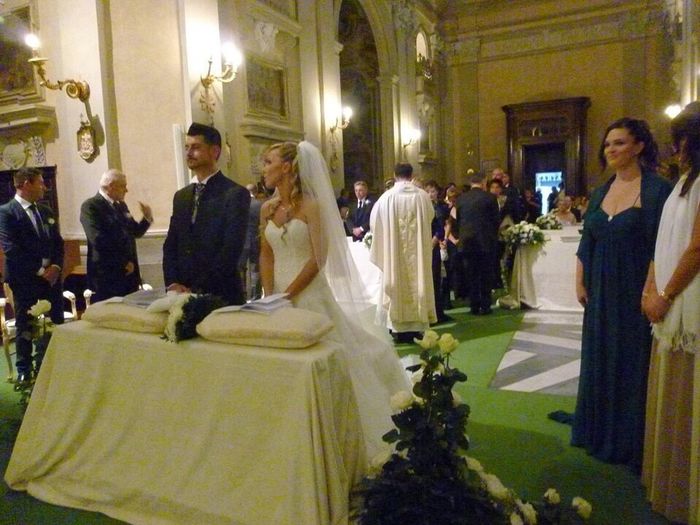 Finalmente..sposati!!!! - 15