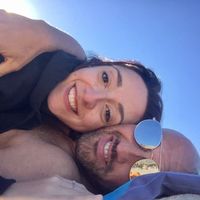 Condividi la vostra foto più bella insieme 📸 - 1