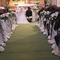 Finalmente..sposati!!!! - 5