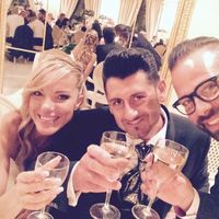 Finalmente..sposati!!!! - 10