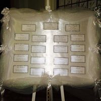 Finalmente..sposati!!!! - 11