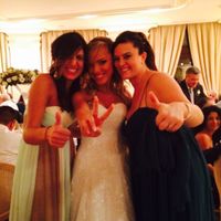 Finalmente..sposati!!!! - 12