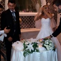 Finalmente..sposati!!!! - 13