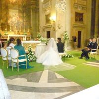 Finalmente..sposati!!!! - 14