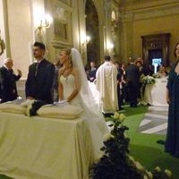 Finalmente..sposati!!!! - 15