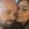 Federica