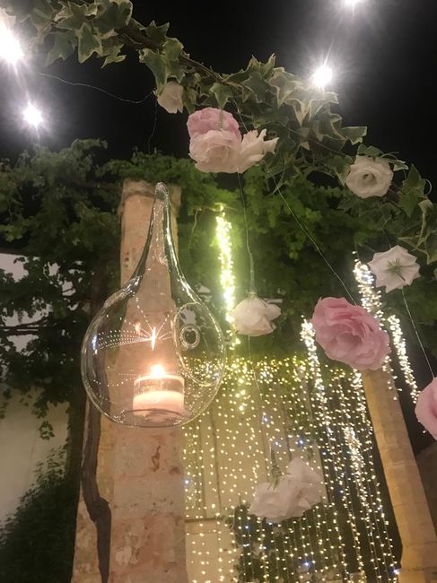 Ce l’abbiamo fatta 😍❤️ - 2