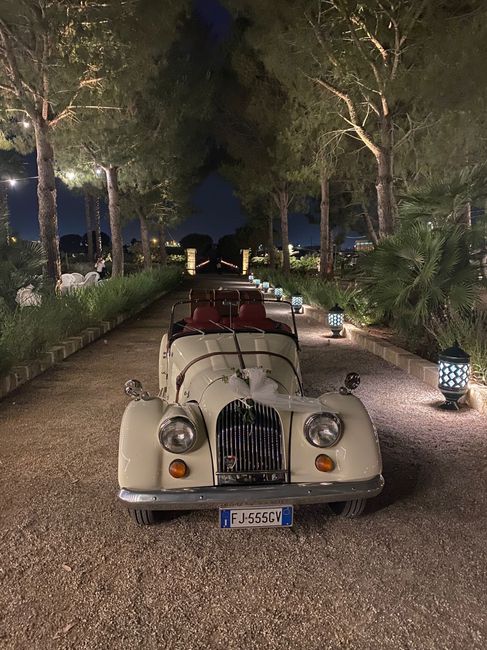 Ce l’abbiamo fatta 😍❤️ - 7