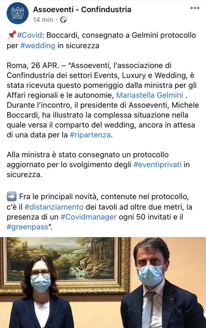 Help! Positività cercasi 🥺🥺🥺 - 1