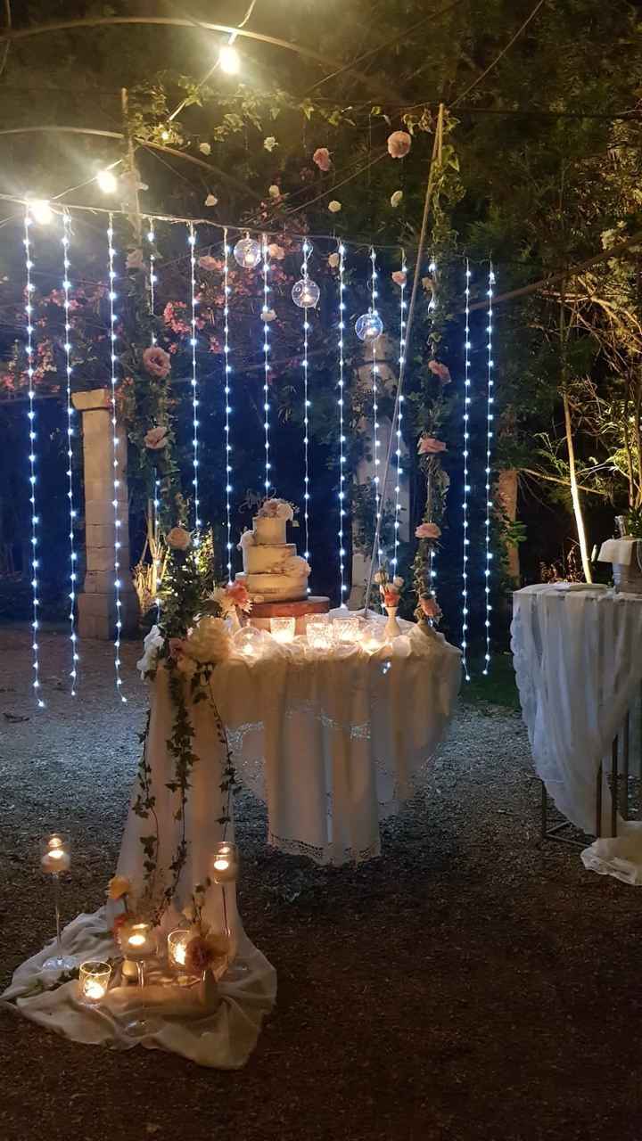 Ce l’abbiamo fatta 😍❤️ - 9