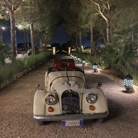 Ce l’abbiamo fatta 😍❤️ - 7