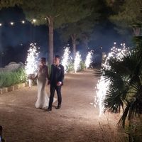 Ce l’abbiamo fatta 😍❤️ - 11