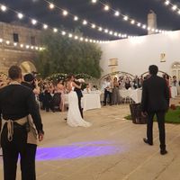 Ce l’abbiamo fatta 😍❤️ - 12