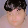 Malik