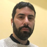 Giorgio