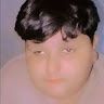 Malik