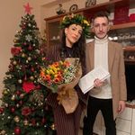 Antonella