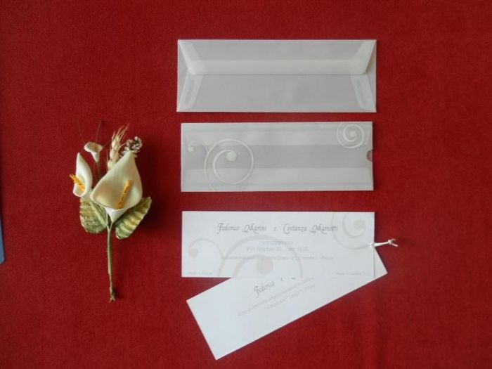 Le nostre partecipazioni