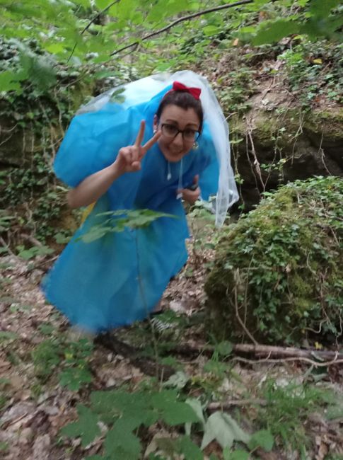 Addio al nubilato ✔️ - 4