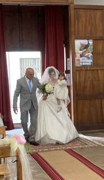 Finalmente sposi ❤️ - 2