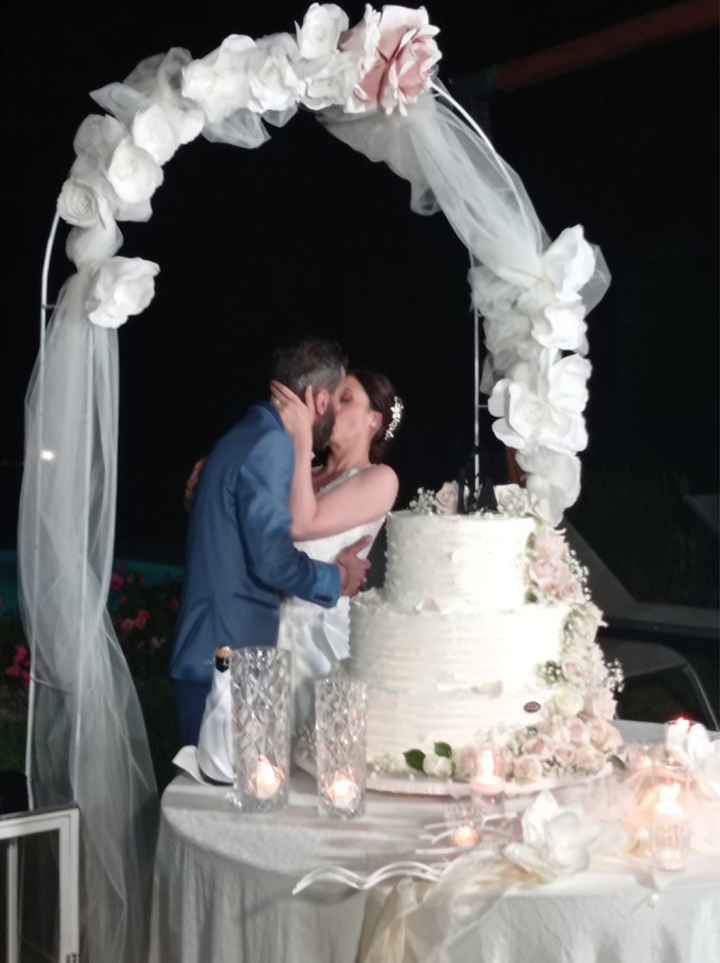 💋Oggi è la giornata mondiale del bacio!💋 - 3