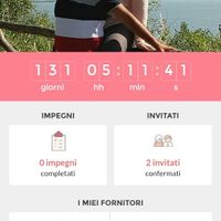 Quanto manca???? - 1