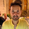 Davide