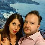 Antonella