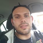 Matteo