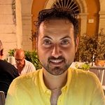 Davide