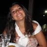 Eleonora