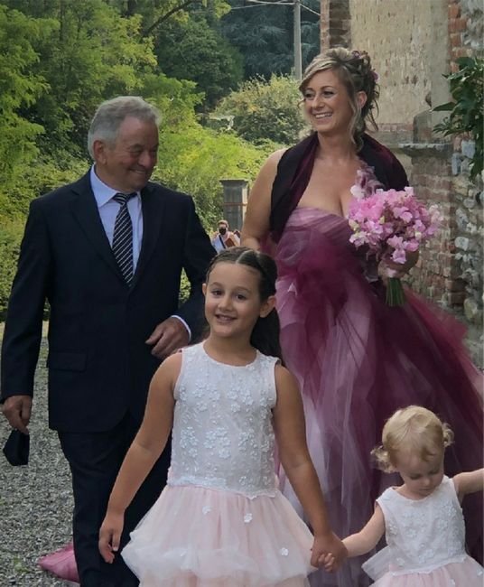 Ansia Coronavirus - 2