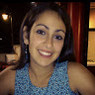 Marianna