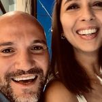 Antonella