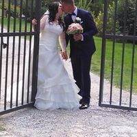 Il nostro grande giorno - 6