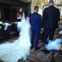 Il nostro grande giorno - 7