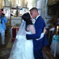 Il nostro grande giorno - 9