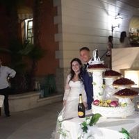 Il nostro grande giorno - 11