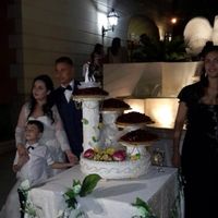 Il nostro grande giorno - 12