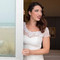 Enrica