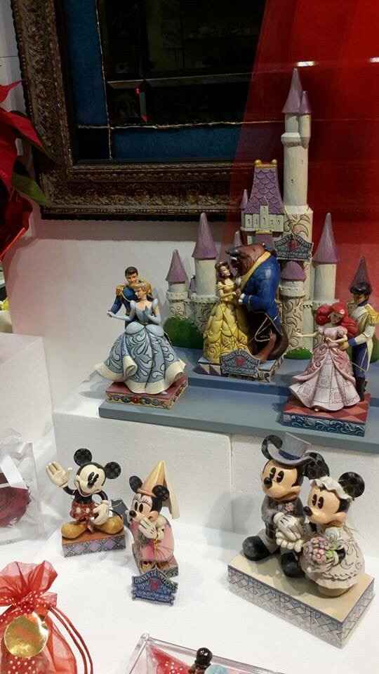 Aiuto bomboniere! !!! - 3