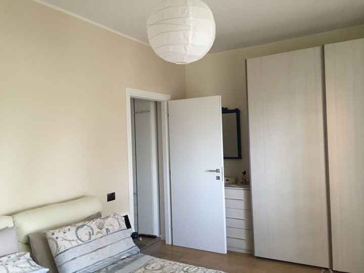 Consiglio colore porte-help me - 1