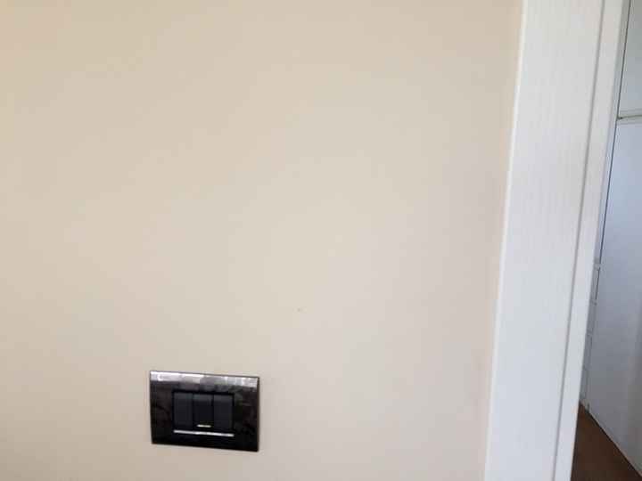 Consiglio colore porte-help me - 2