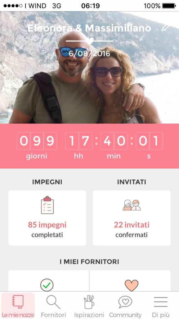 -99  evvivaaaaa! - 1